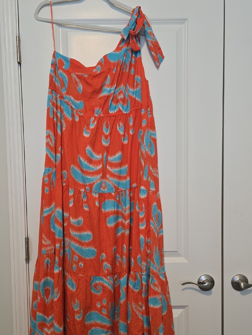 Crown & Ivy Summer Dress